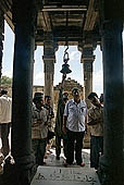 Baijnath Temple 